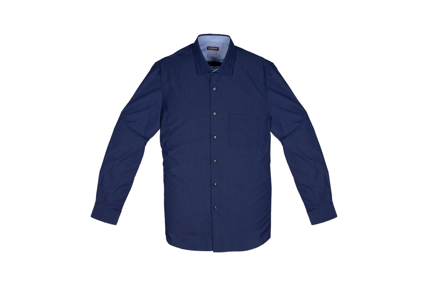 Camisa Platinum