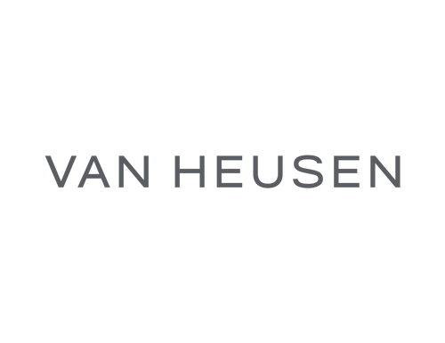 Van Heusen de C.A