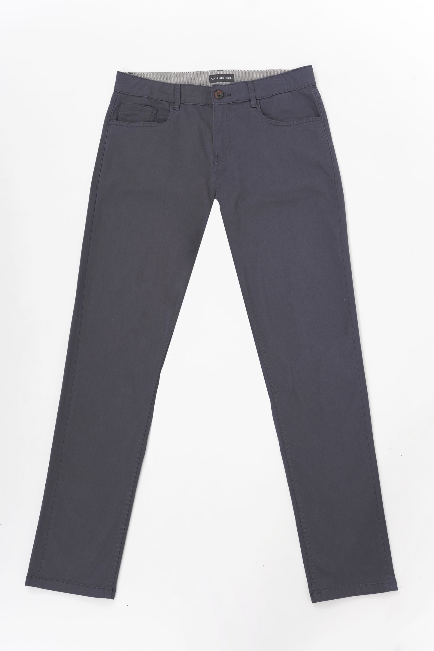 Pantalón 5Pocket  Fit Stretch